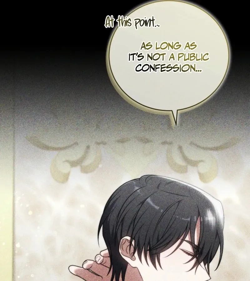Read 101st Confession chapter 8 image 122 on Lezhin