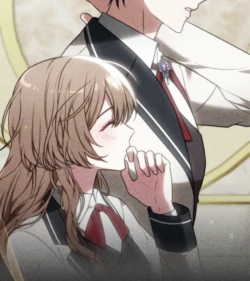 Read 101st Confession chapter 8 image 123 on Lezhin