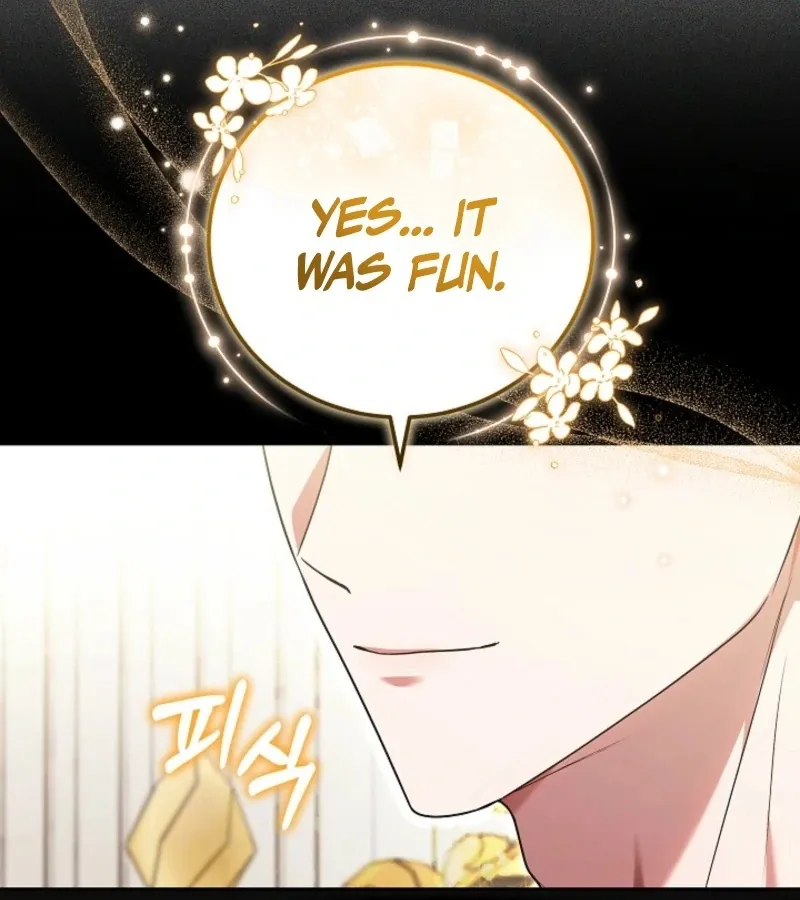 Read 101st Confession chapter 8 image 124 on Lezhin