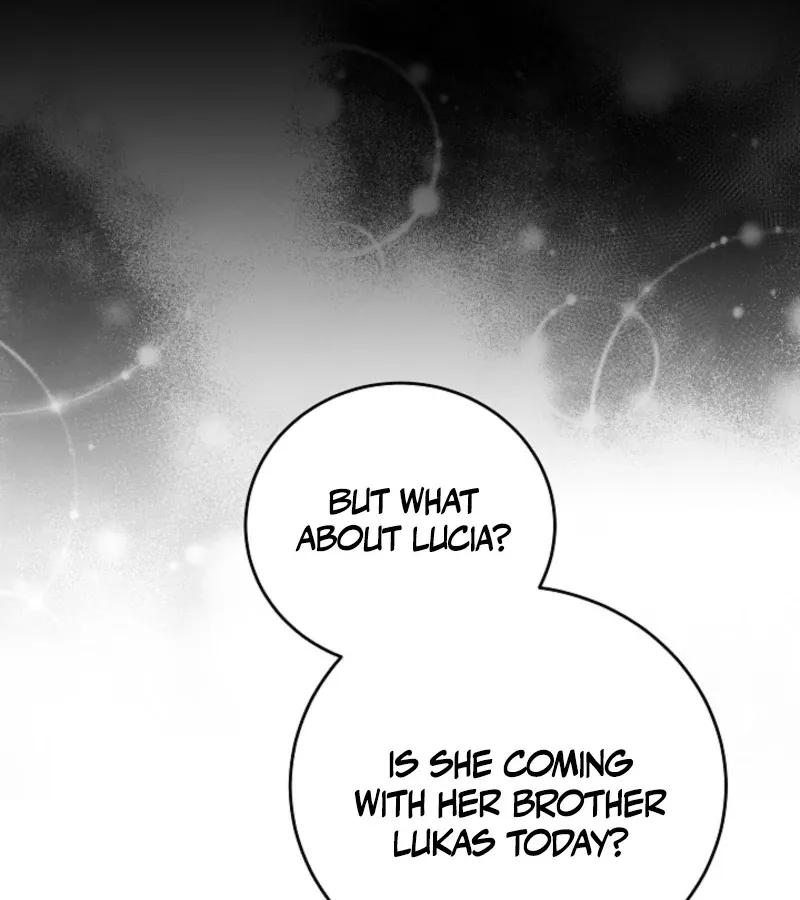 Read 101st Confession chapter 8 image 125 on Lezhin