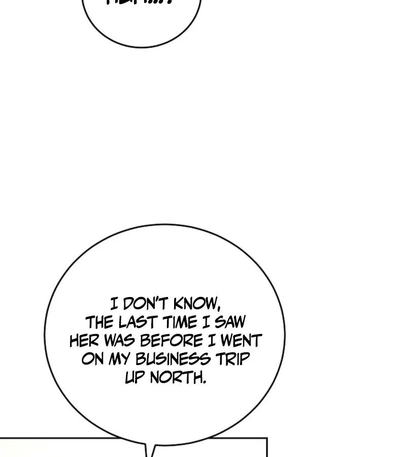 Read 101st Confession chapter 8 image 127 on Lezhin