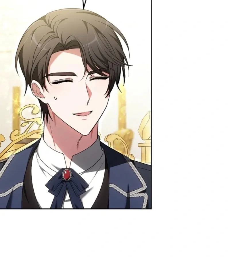 Read 101st Confession chapter 8 image 128 on Lezhin
