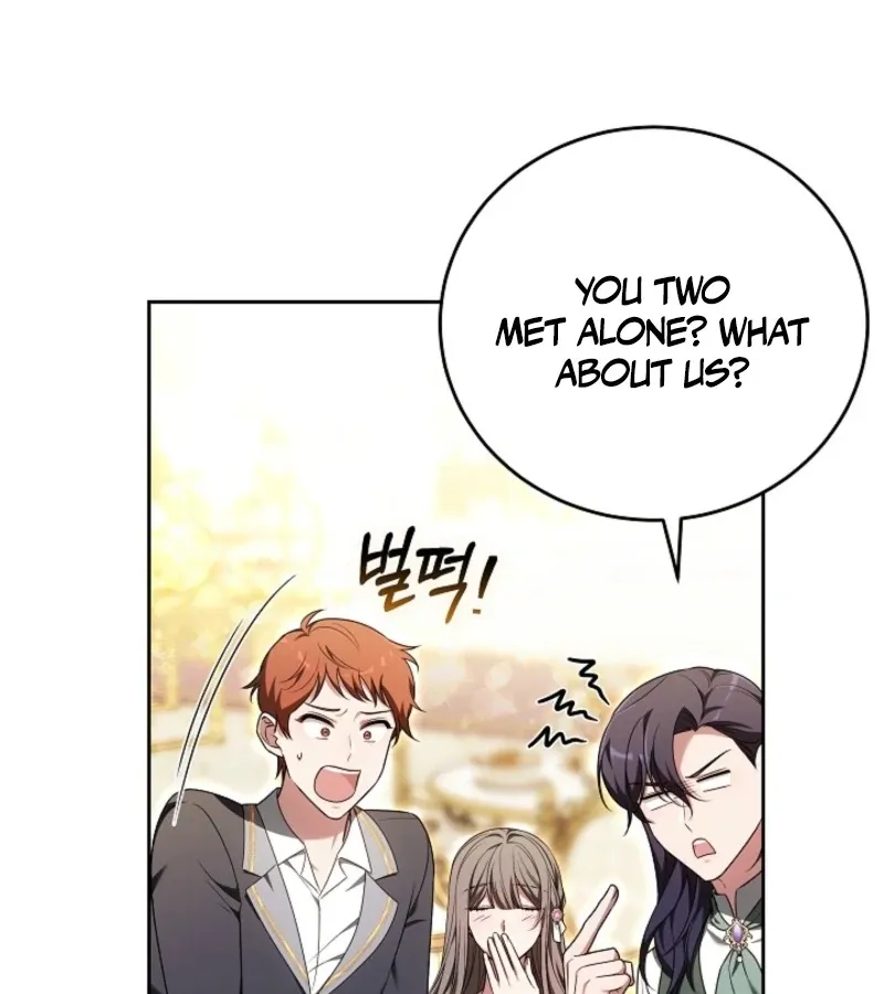 Read 101st Confession chapter 8 image 129 on Lezhin