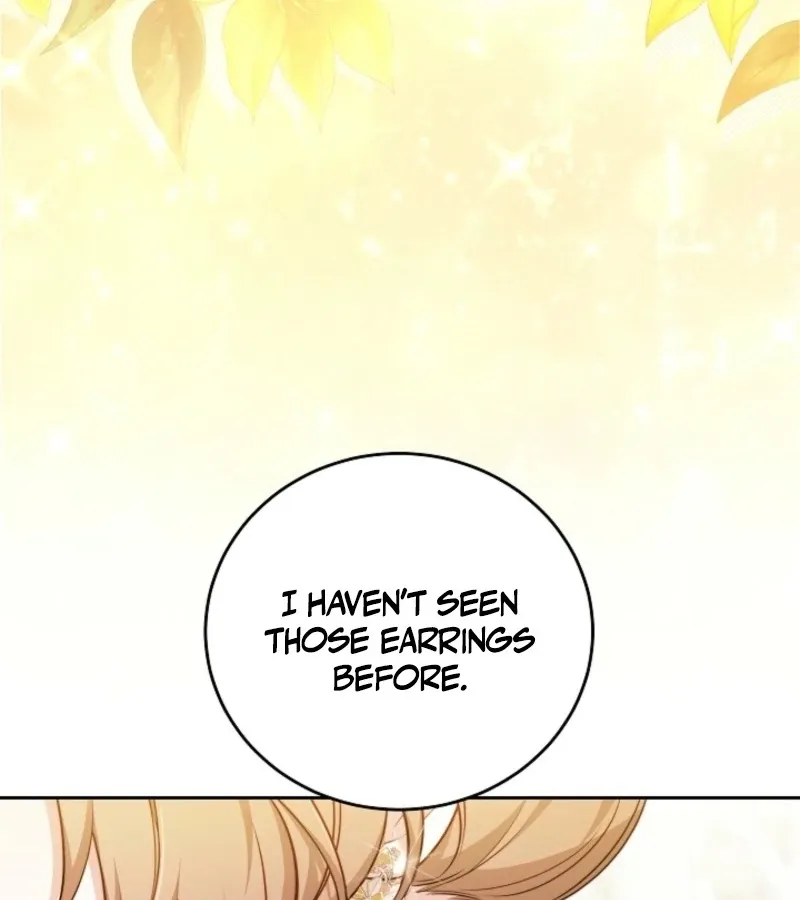 Read 101st Confession chapter 8 image 13 on Lezhin