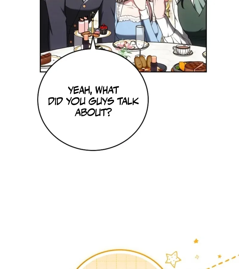 Read 101st Confession chapter 8 image 130 on Lezhin