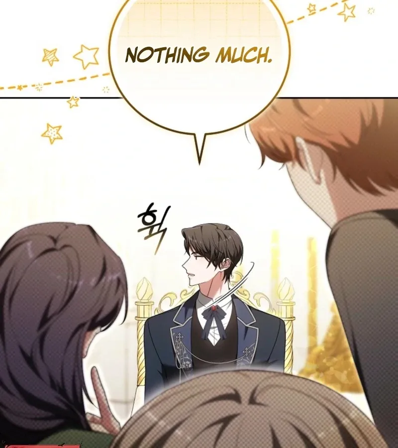 Read 101st Confession chapter 8 image 131 on Lezhin