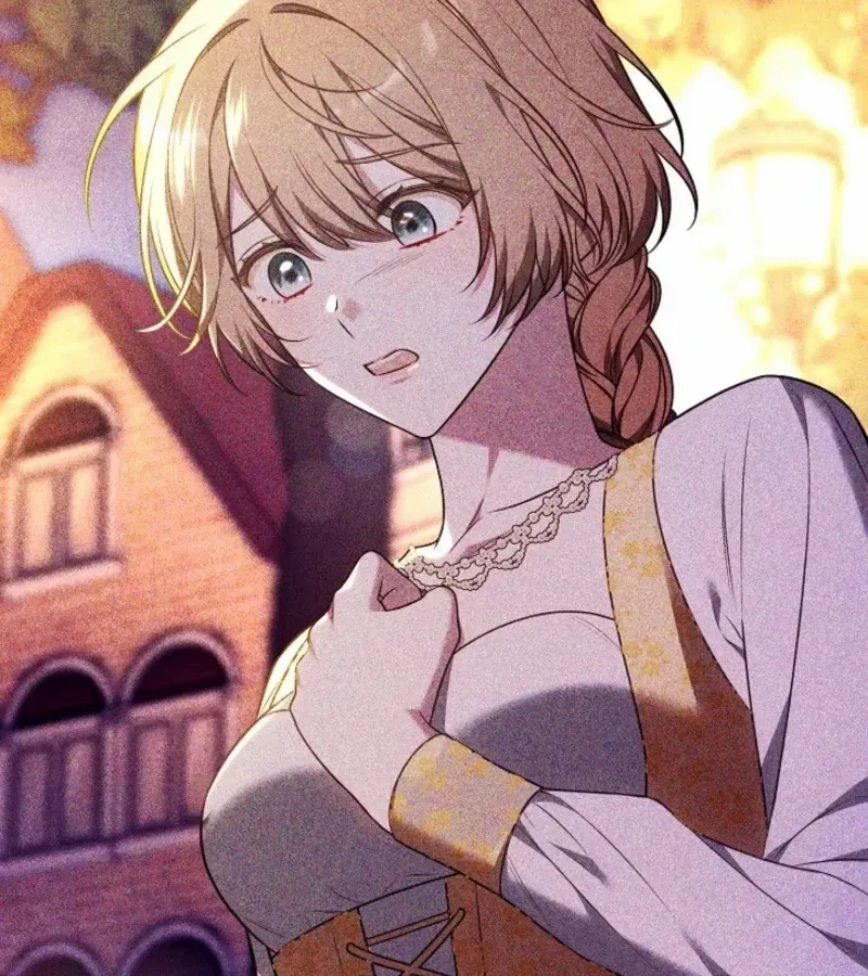 Read 101st Confession chapter 8 image 133 on Lezhin