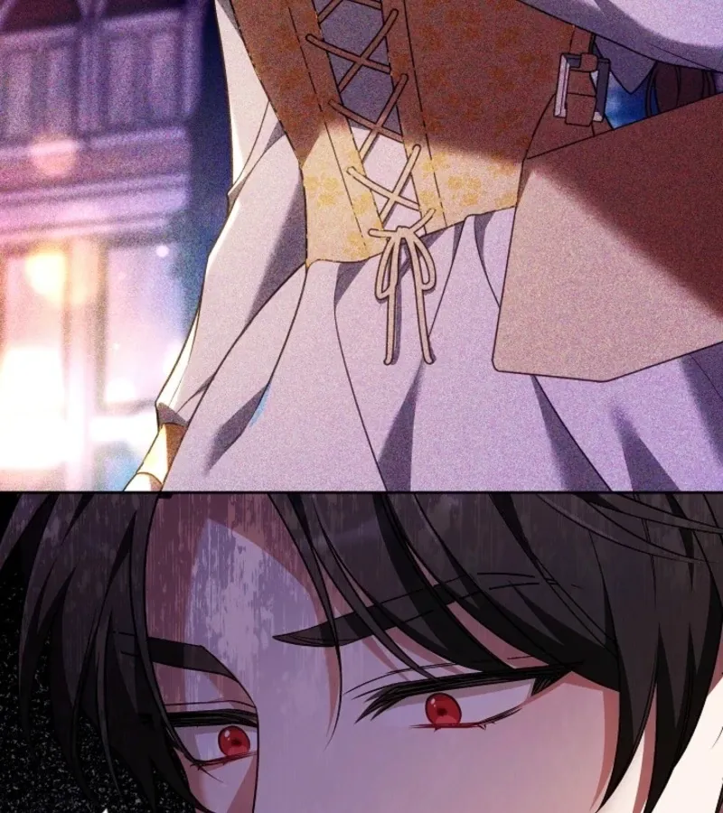 Read 101st Confession chapter 8 image 134 on Lezhin