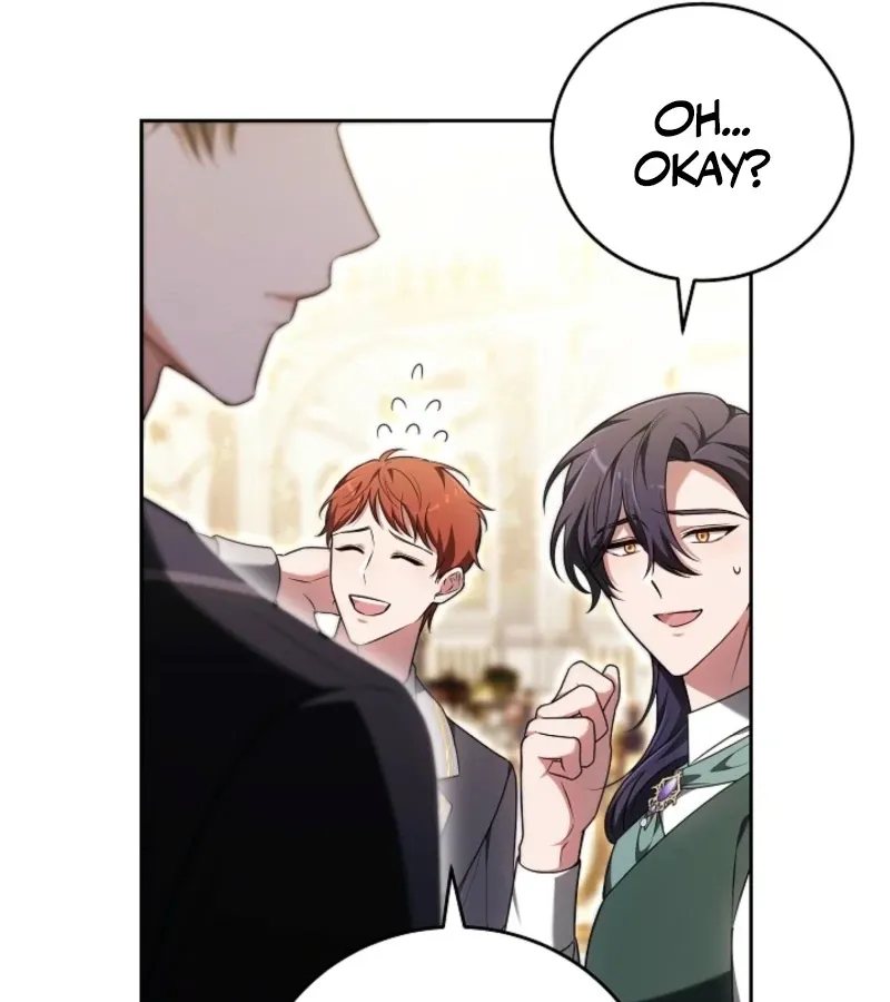 Read 101st Confession chapter 8 image 136 on Lezhin