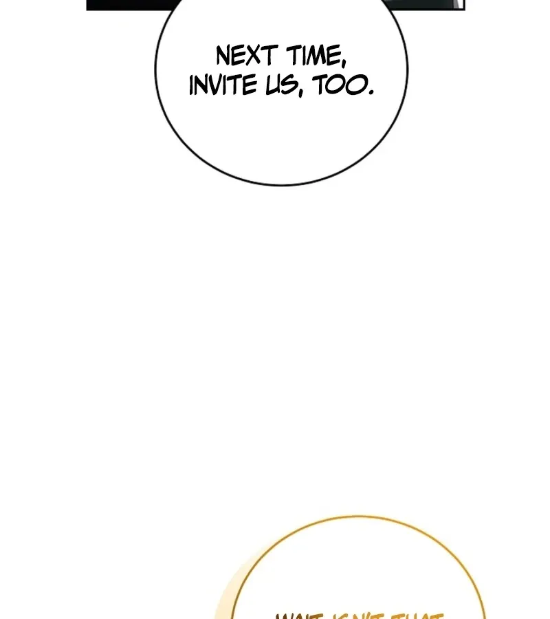 Read 101st Confession chapter 8 image 137 on Lezhin