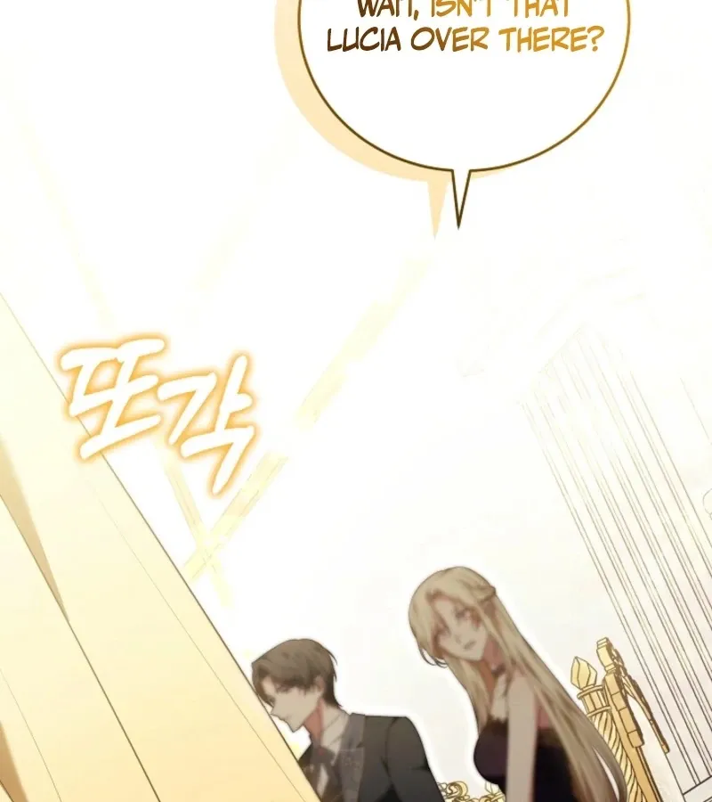 Read 101st Confession chapter 8 image 138 on Lezhin