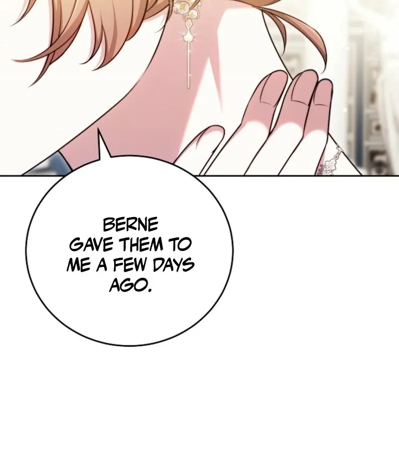 Read 101st Confession chapter 8 image 14 on Lezhin