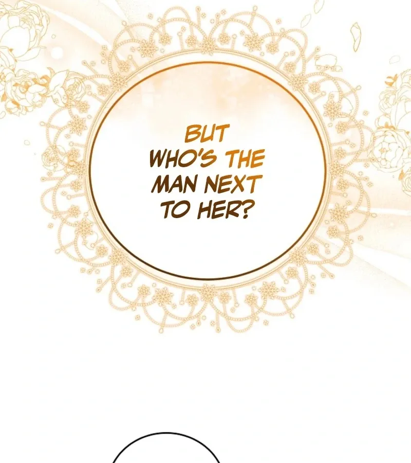 Read 101st Confession chapter 8 image 140 on Lezhin