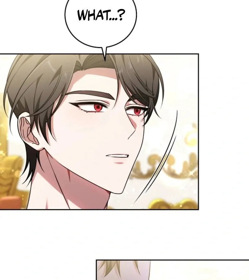 Read 101st Confession chapter 8 image 141 on Lezhin
