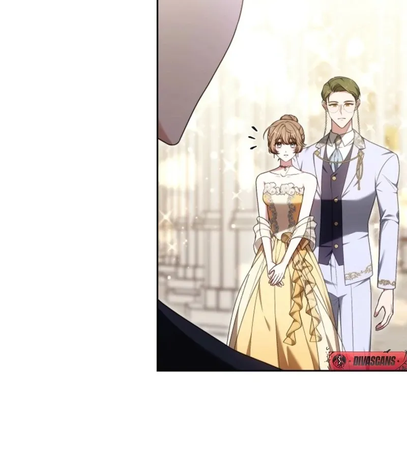 Read 101st Confession chapter 8 image 142 on Lezhin