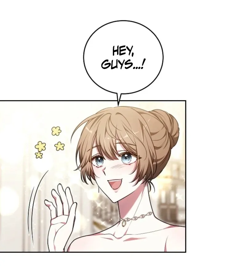Read 101st Confession chapter 8 image 143 on Lezhin
