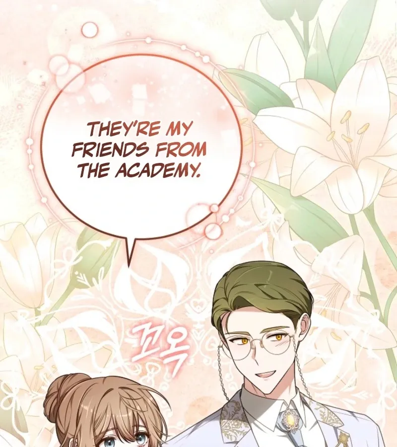 Read 101st Confession chapter 8 image 145 on Lezhin