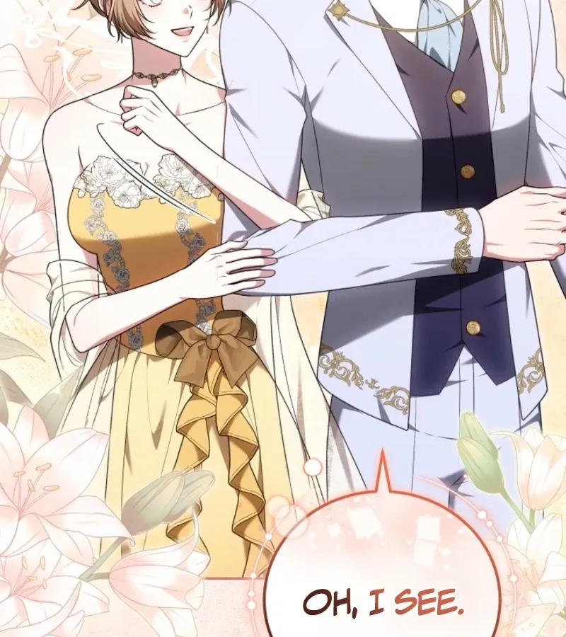 Read 101st Confession chapter 8 image 146 on Lezhin