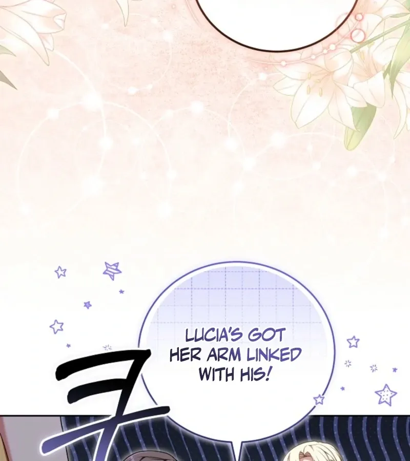 Read 101st Confession chapter 8 image 147 on Lezhin
