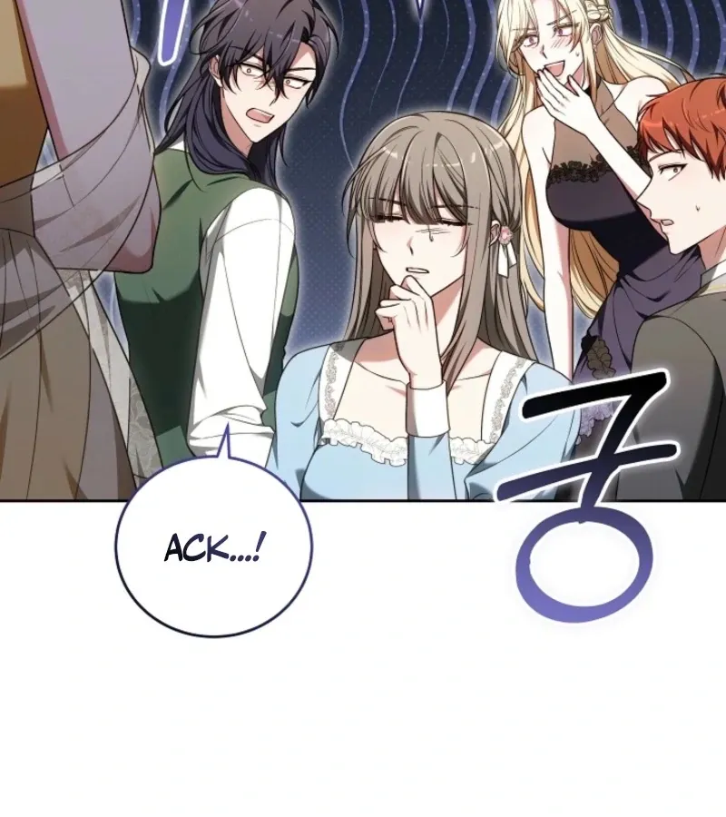 Read 101st Confession chapter 8 image 148 on Lezhin