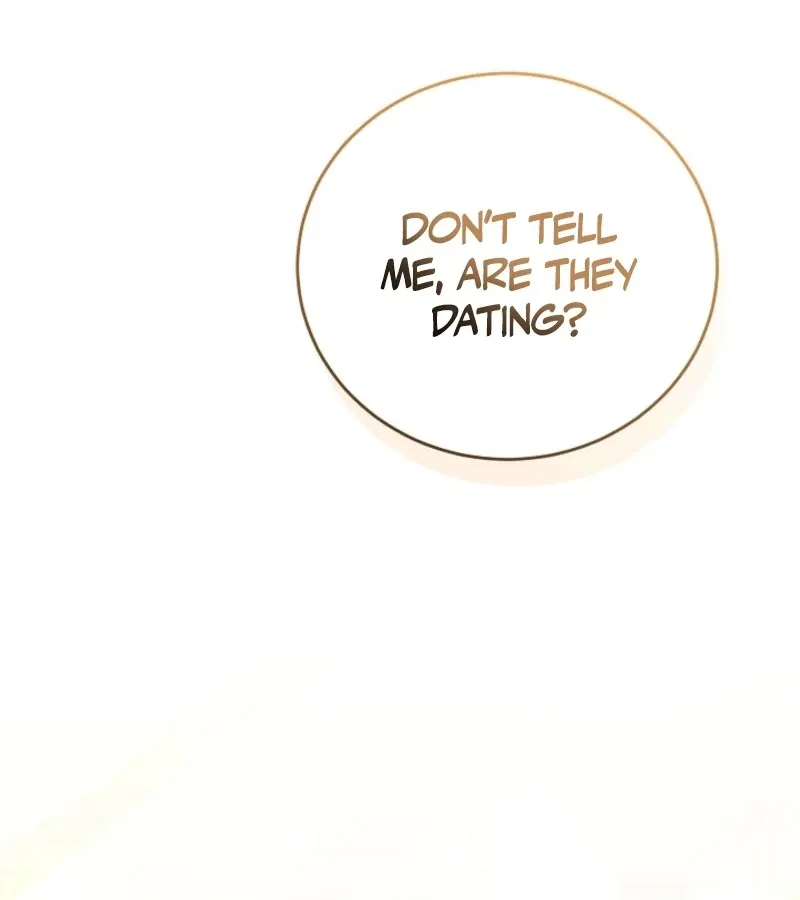 Read 101st Confession chapter 8 image 149 on Lezhin