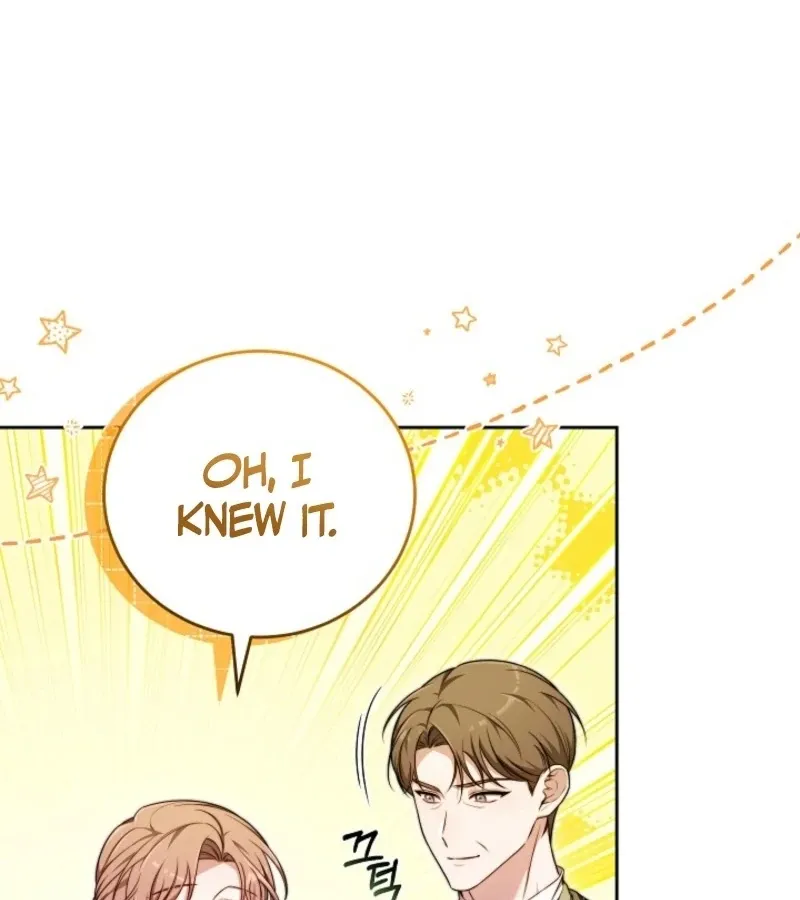 Read 101st Confession chapter 8 image 15 on Lezhin