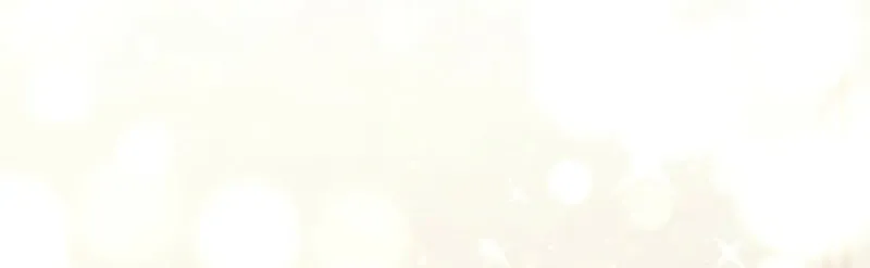 Read 101st Confession chapter 8 image 150 on Lezhin