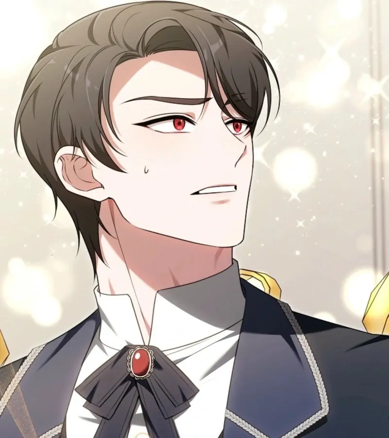 Read 101st Confession chapter 8 image 151 on Lezhin