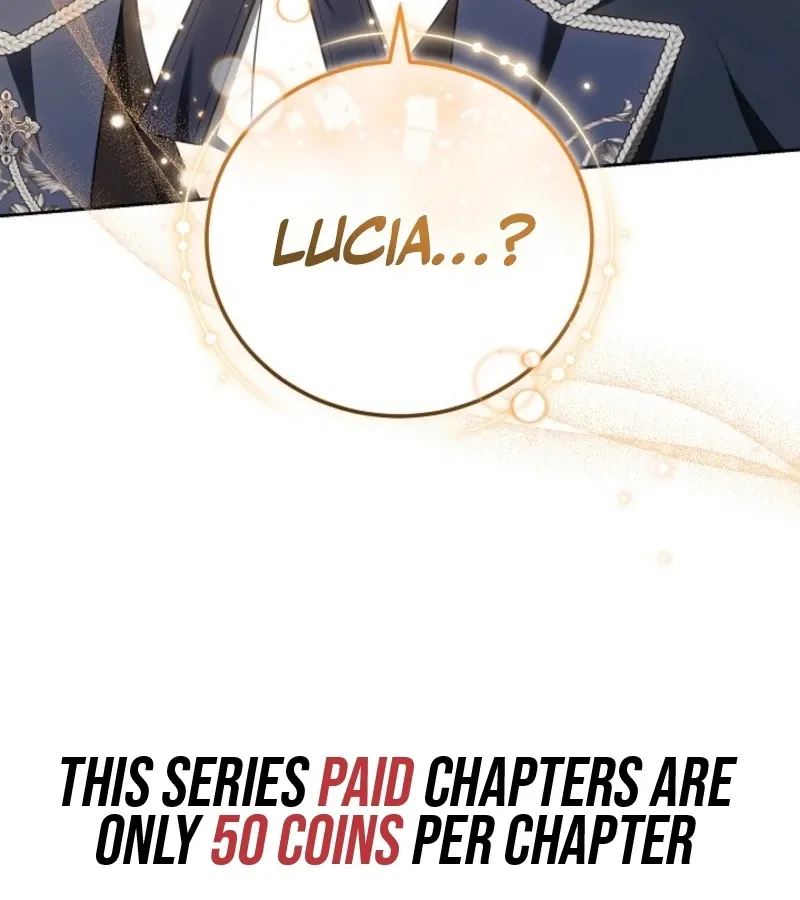 Read 101st Confession chapter 8 image 152 on Lezhin