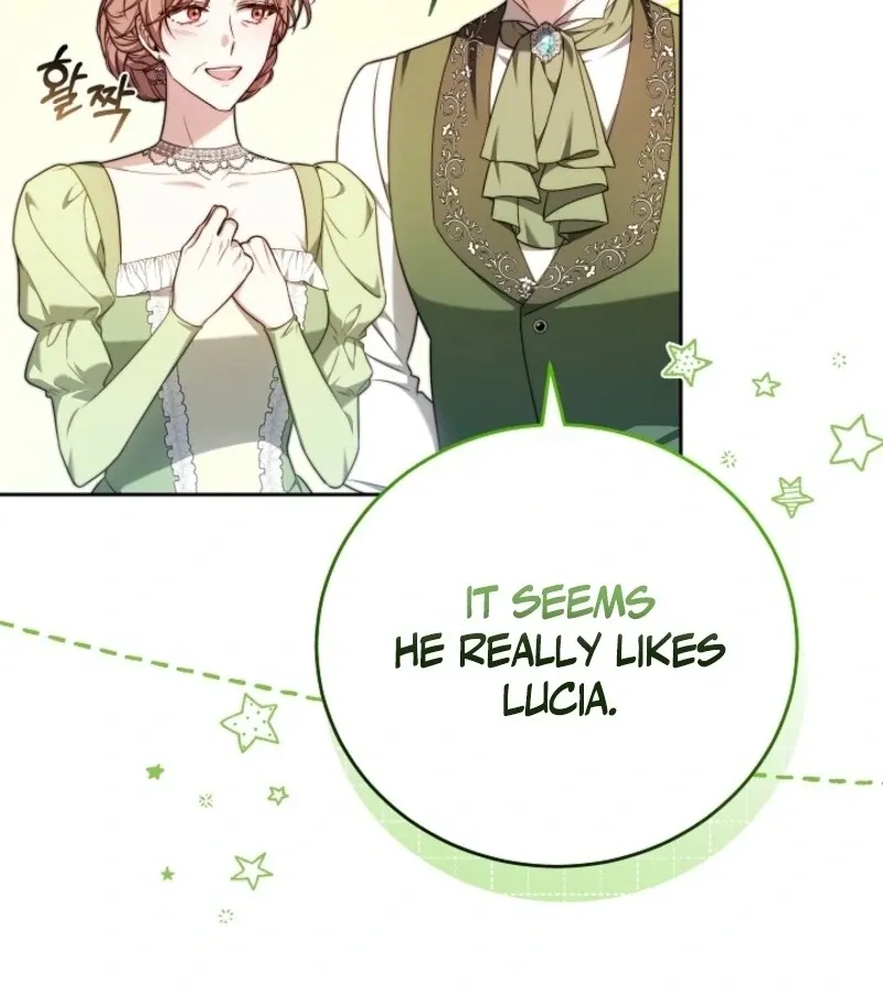 Read 101st Confession chapter 8 image 16 on Lezhin