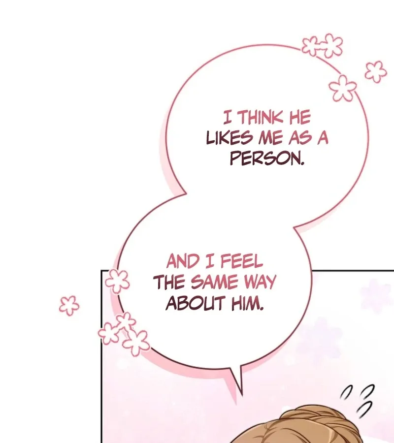 Read 101st Confession chapter 8 image 18 on Lezhin