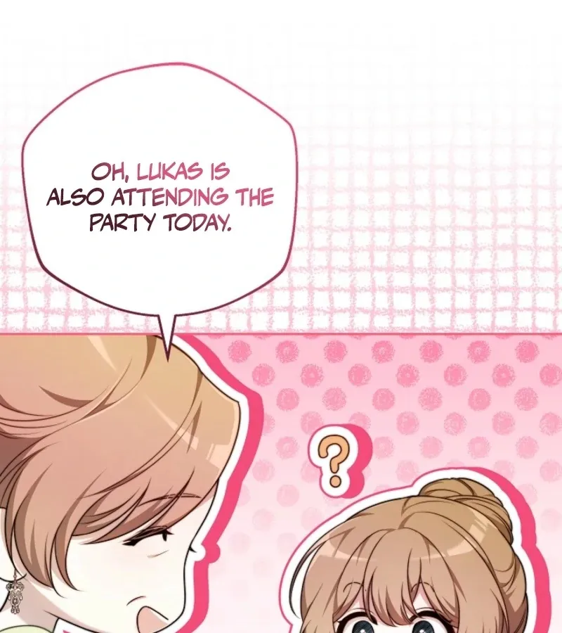 Read 101st Confession chapter 8 image 20 on Lezhin