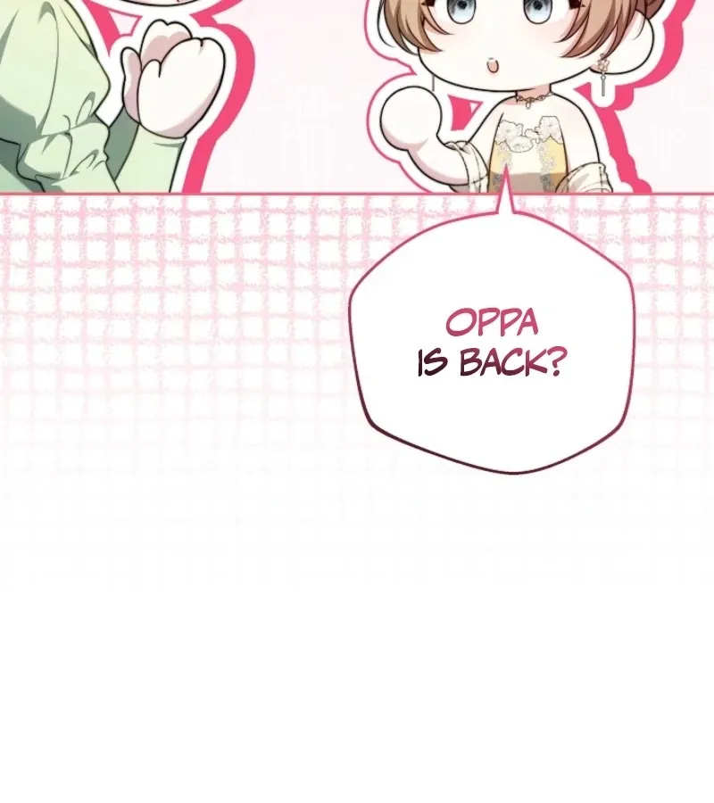 Read 101st Confession chapter 8 image 21 on Lezhin