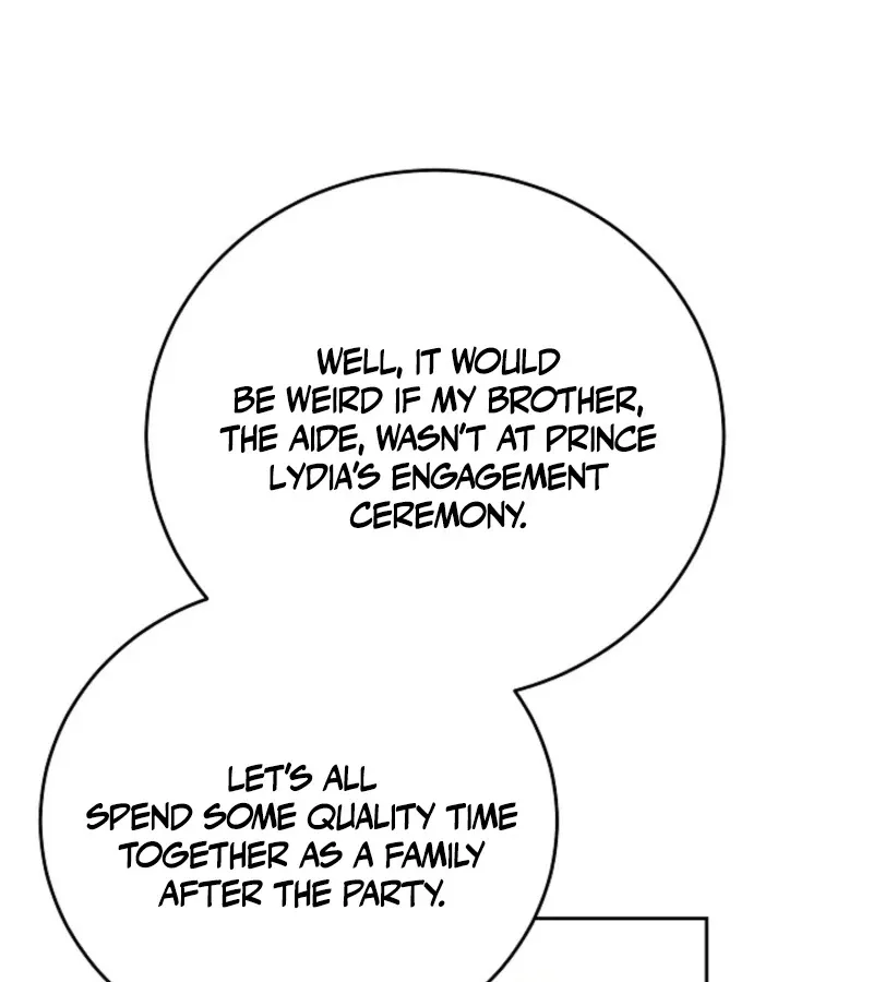 Read 101st Confession chapter 8 image 22 on Lezhin