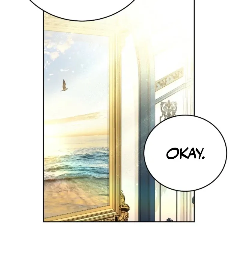 Read 101st Confession chapter 8 image 23 on Lezhin