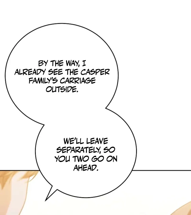 Read 101st Confession chapter 8 image 24 on Lezhin