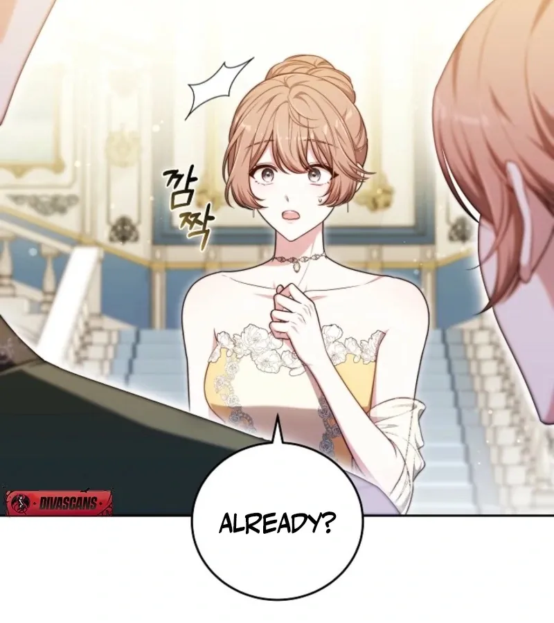 Read 101st Confession chapter 8 image 25 on Lezhin