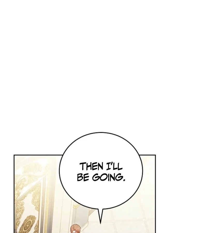 Read 101st Confession chapter 8 image 26 on Lezhin