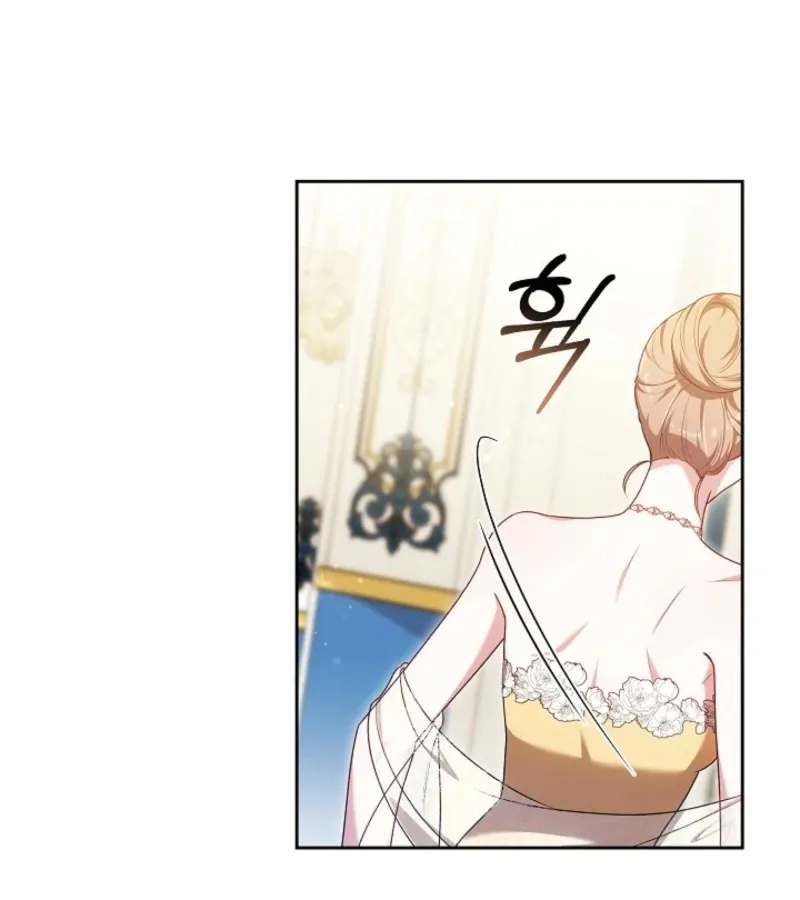 Read 101st Confession chapter 8 image 28 on Lezhin