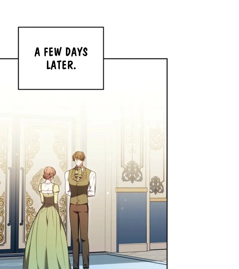 Read 101st Confession chapter 8 image 3 on Lezhin
