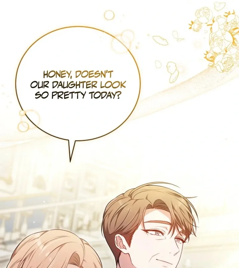 Read 101st Confession chapter 8 image 30 on Lezhin