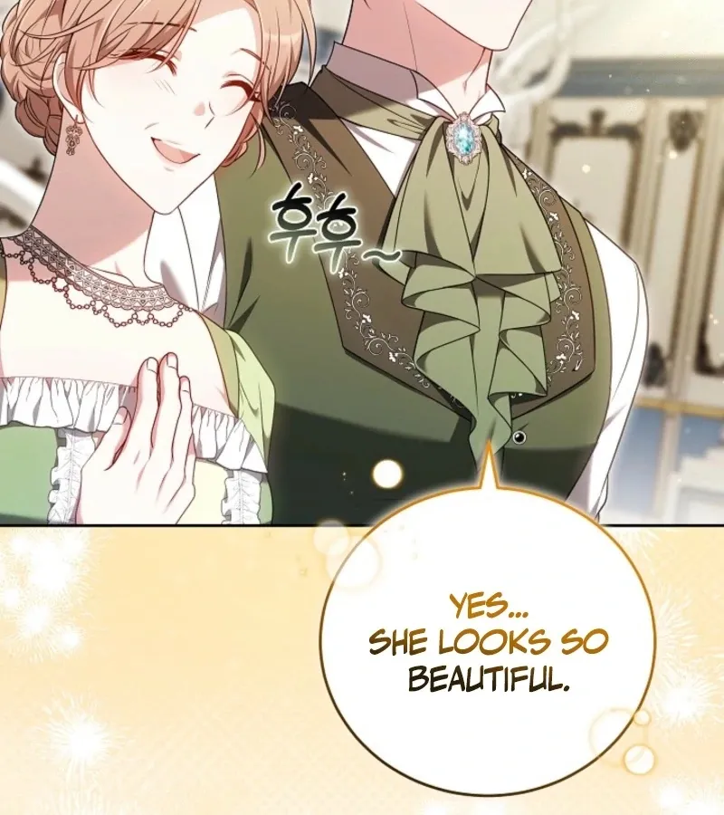 Read 101st Confession chapter 8 image 31 on Lezhin