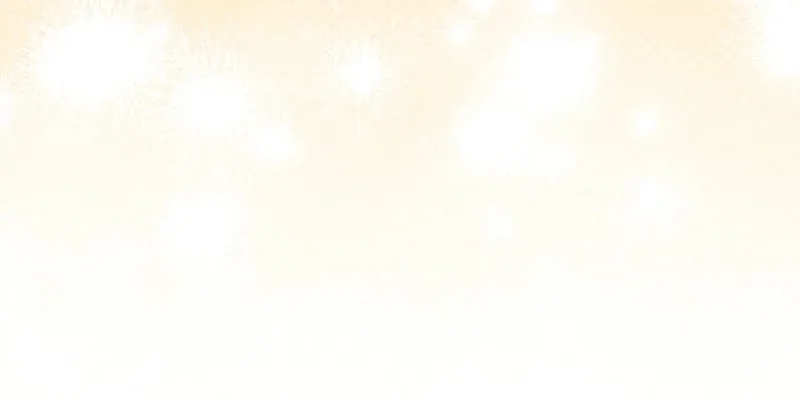 Read 101st Confession chapter 8 image 32 on Lezhin