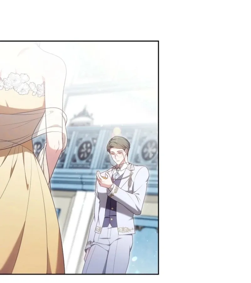 Read 101st Confession chapter 8 image 34 on Lezhin