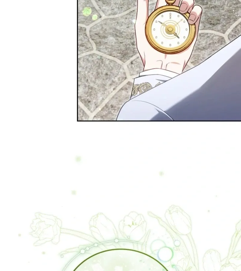 Read 101st Confession chapter 8 image 36 on Lezhin