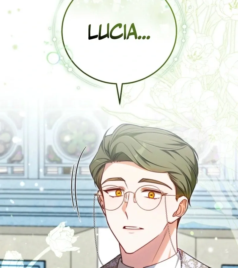 Read 101st Confession chapter 8 image 37 on Lezhin