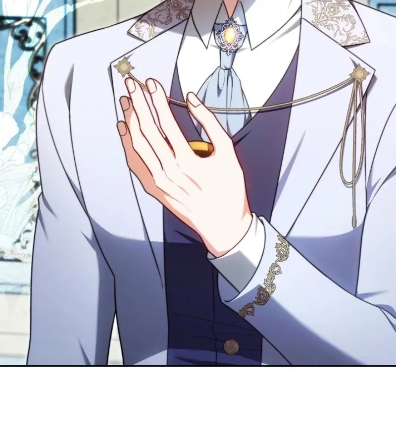 Read 101st Confession chapter 8 image 38 on Lezhin