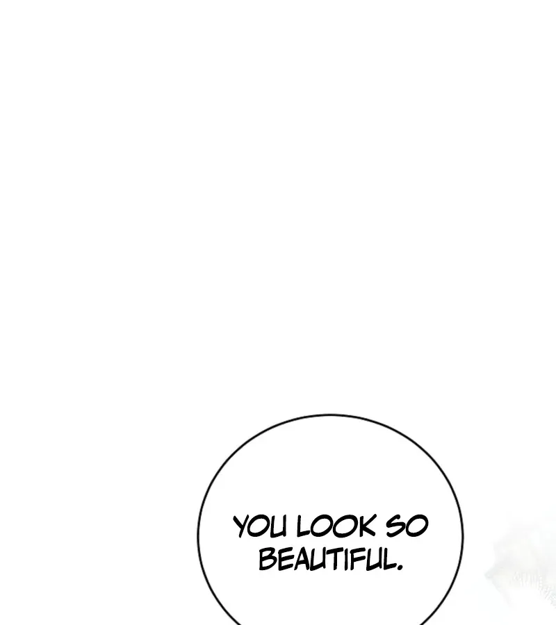 Read 101st Confession chapter 8 image 39 on Lezhin