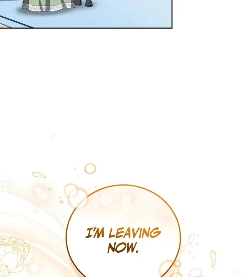 Read 101st Confession chapter 8 image 4 on Lezhin