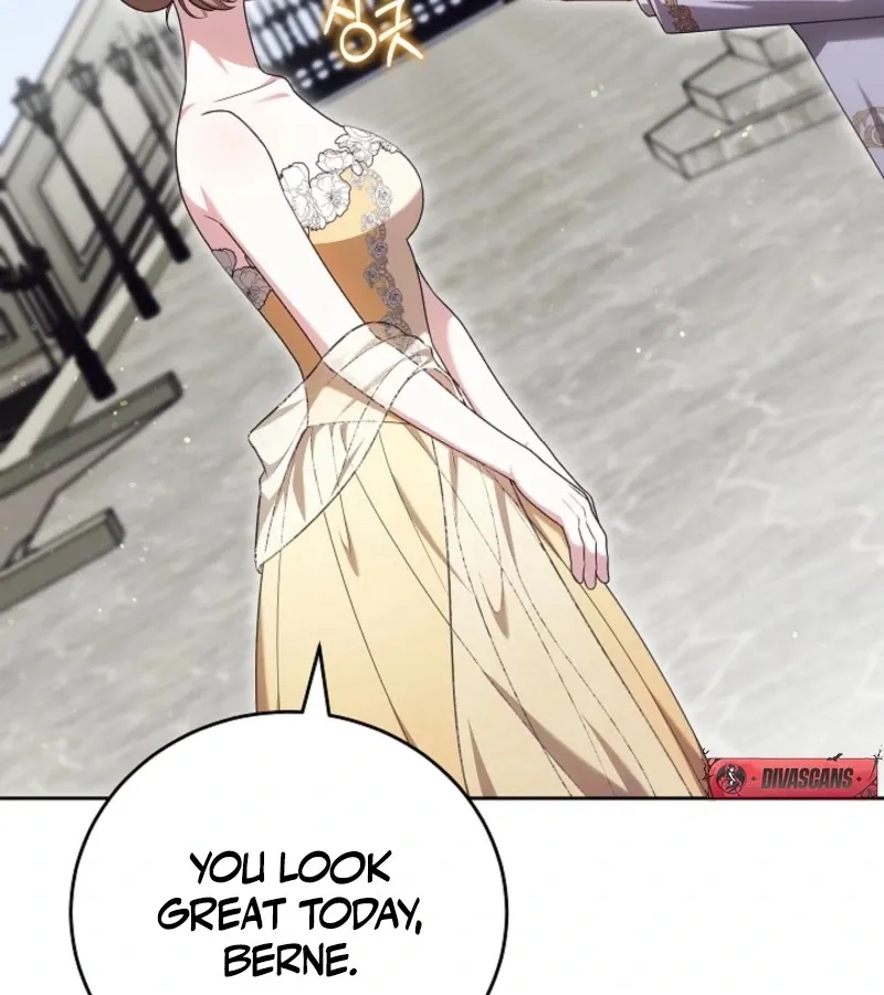 Read 101st Confession chapter 8 image 41 on Lezhin